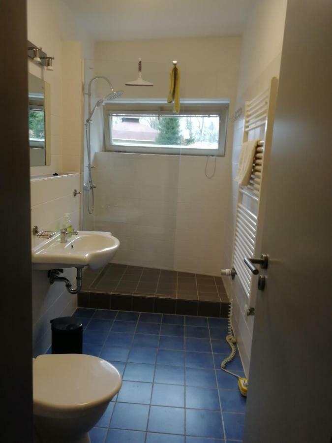 Rodinny Apartman Harrachov 606 Zewnętrze zdjęcie